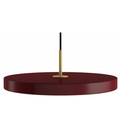 Lampa Asterai Lampa Asterai