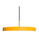 Lampa Asterai Lampa Asterai