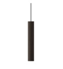 Lampa Chimes Lampa Chimes