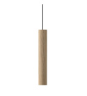 Lampa Chimes Lampa Chimes