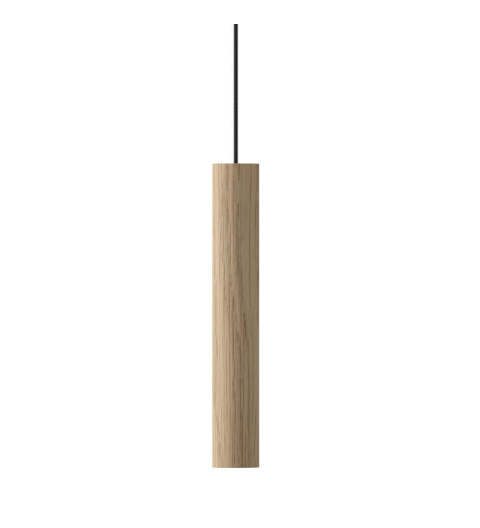 Lampa Chimes