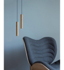 Lampa Chimes Lampa Chimes