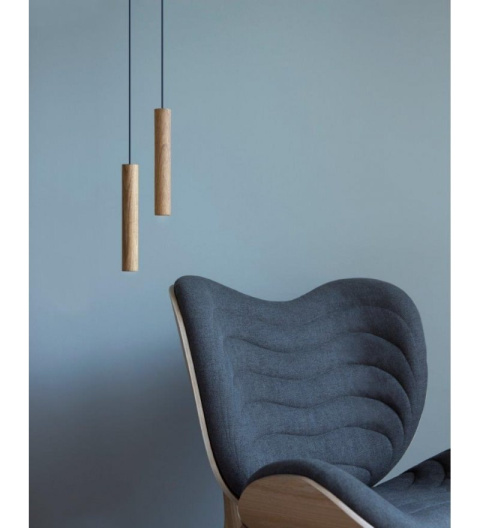 Lampa Chimes Lampa Chimes