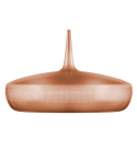 Lampa Clava Dine Lampa Clava Dine