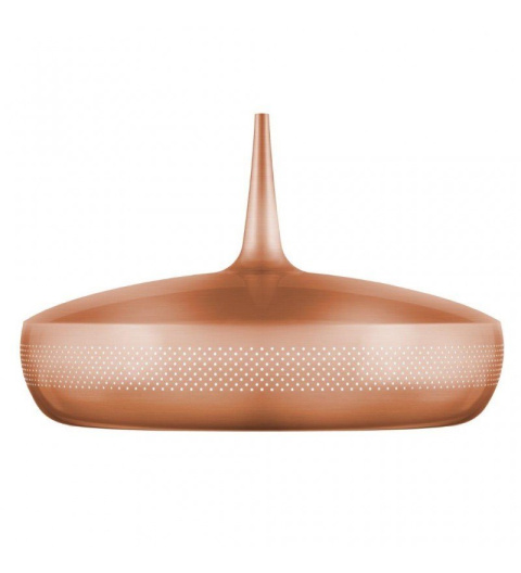 Lampa Clava Dine Lampa Clava Dine