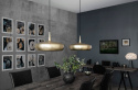 Lampa Clava Dine Lampa Clava Dine