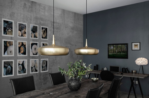 Lampa Clava Dine Lampa Clava Dine