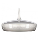 Lampa Clava Dine Lampa Clava Dine