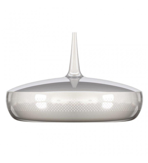 Lampa Clava Dine Lampa Clava Dine