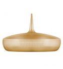 Lampa Clava Dine Lampa Clava Dine