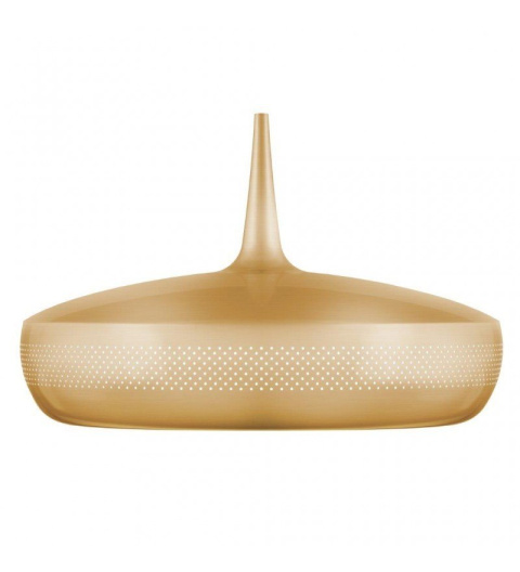 Lampa Clava Dine Lampa Clava Dine