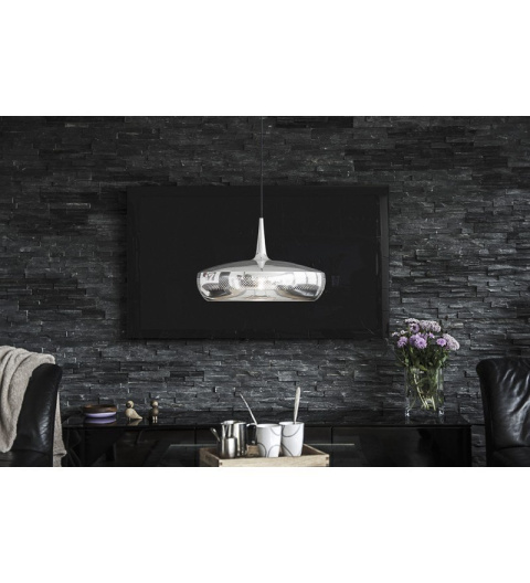 Lampa Clava Dine Lampa Clava Dine