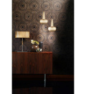 Lampa Clava Lampa Clava