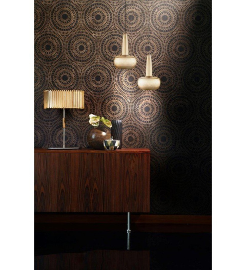 Lampa Clava Lampa Clava