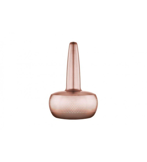 Lampa Clava Lampa Clava