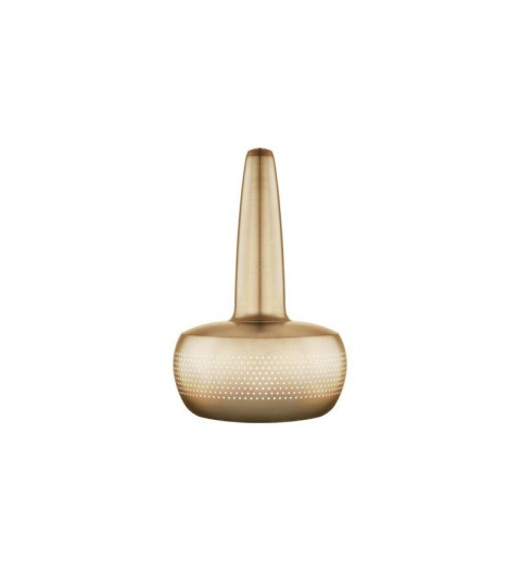 Lampa Clava Lampa Clava