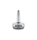 Lampa Clava Lampa Clava