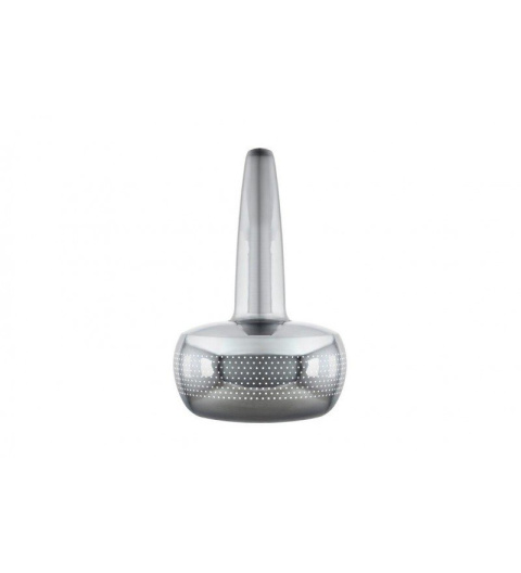 Lampa Clava Lampa Clava