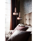 Lampa Clava Lampa Clava