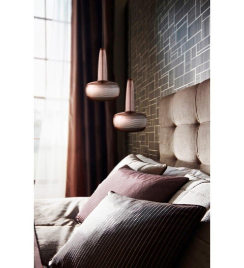 Lampa Clava Lampa Clava