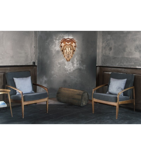 Lampa Conia Lampa Conia
