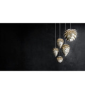 Lampa Conia Lampa Conia
