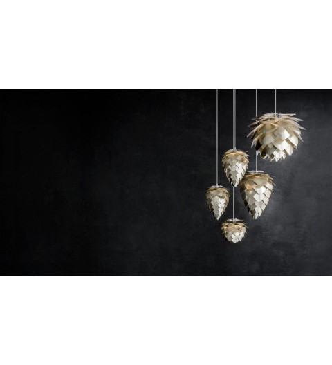 Lampa Conia Lampa Conia
