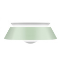 Lamp Cuna Lamp Cuna