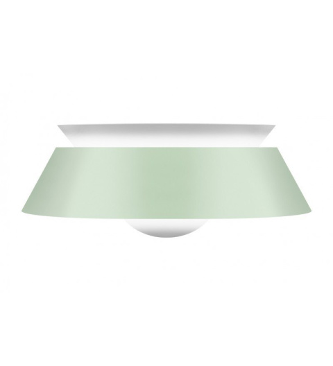 Lamp Cuna Lamp Cuna