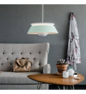 Lamp Cuna Lamp Cuna