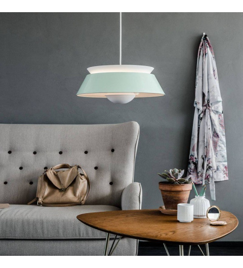 Lamp Cuna Lamp Cuna
