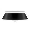Lamp Cuna Lamp Cuna