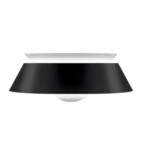 Lamp Cuna Lamp Cuna