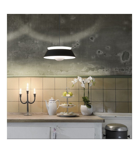 Lamp Cuna Lamp Cuna