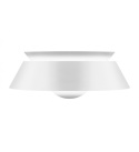Lamp Cuna Lamp Cuna