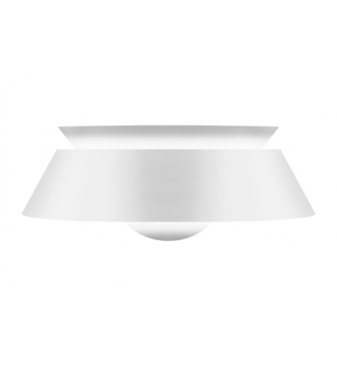 Lamp Cuna Lamp Cuna
