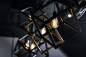 Lampa Hexa Lampa Hexa