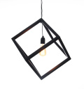 Lampa Hexa Lampa Hexa