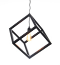 Lampa Hexa Lampa Hexa