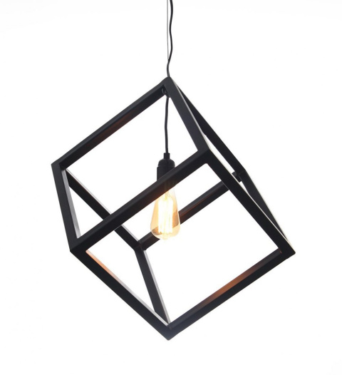 Lampa Hexa Lampa Hexa