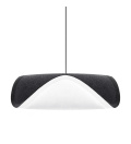 Lampa Sine Lampa Sine