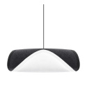 Lampa Sine Lampa Sine