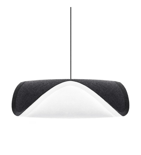 Lampa Sine Lampa Sine