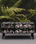 Bank Bikes Bank Bikes