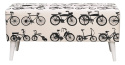 Bank Bikes Bank Bikes