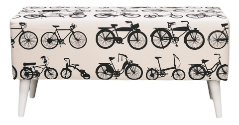 Bank Bikes Bank Bikes