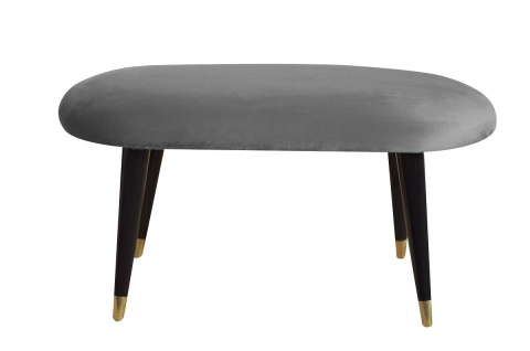 Ławka Emi Velvet Ławka Emi Velvet