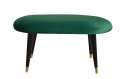 Ławka Emi Velvet Ławka Emi Velvet