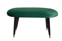 Ławka Emi Velvet Ławka Emi Velvet