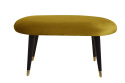 Ławka Emi Velvet Ławka Emi Velvet